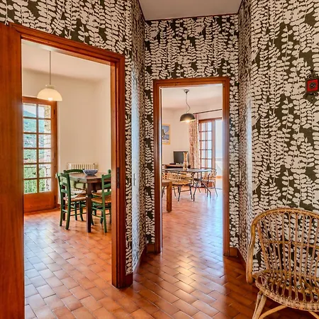 Papandrea By Interhome