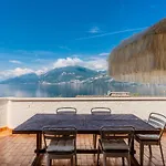 Papandrea By Interhome *
