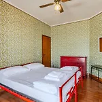 Papandrea By Interhome Apartamento *