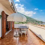 Papandrea By Interhome *