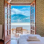 Papandrea By Interhome Apartamento Assenza