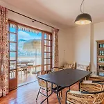 Papandrea By Interhome *