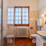 Papandrea By Interhome