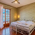 아파트 Papandrea By Interhome