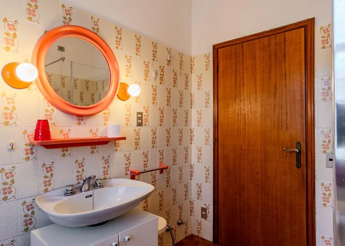 Papandrea By Interhome *