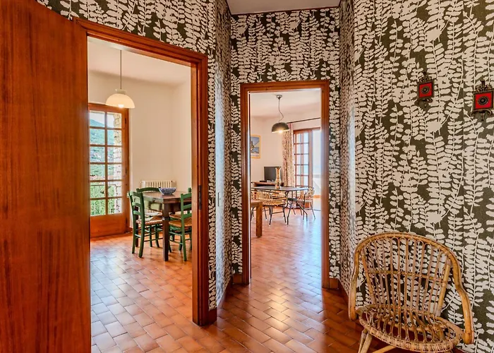 Papandrea By Interhome
