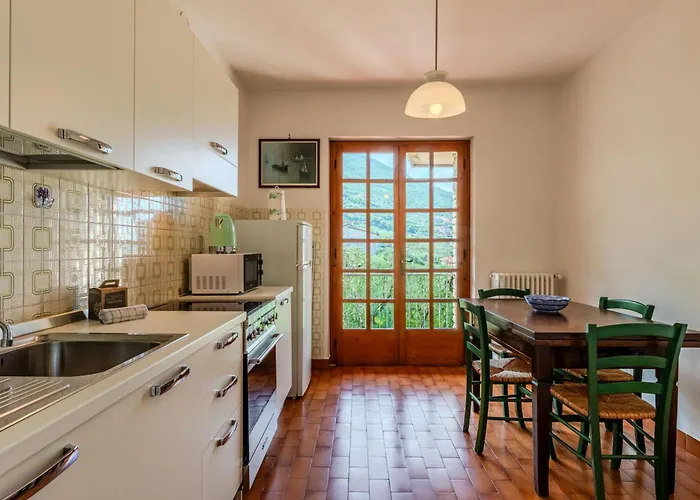 Papandrea By Interhome *
