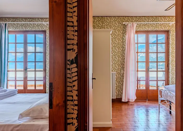Appartement Papandrea By Interhome *