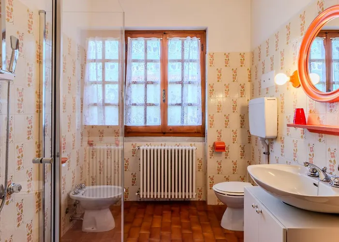 Papandrea By Interhome