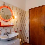 Papandrea By Interhome *