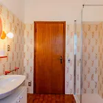 Papandrea By Interhome Daire *