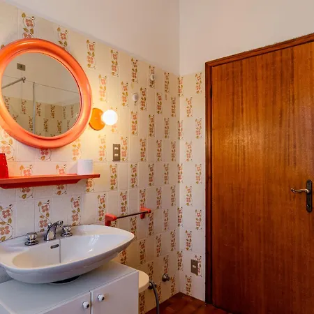 Papandrea By Interhome *
