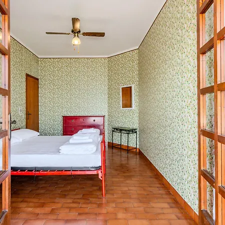 Papandrea By Interhome Assenza di Brenzone