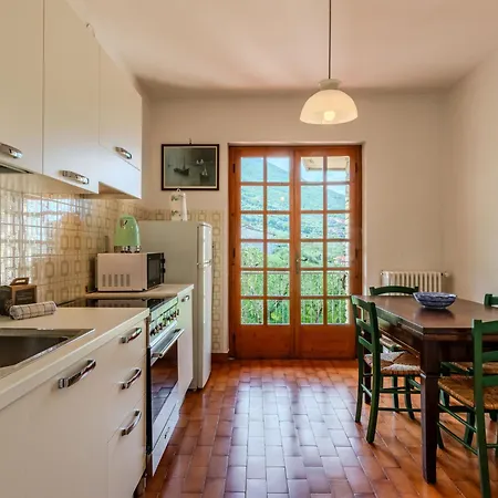 Papandrea By Interhome *