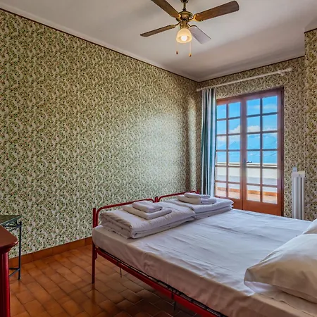 Papandrea By Interhome Assenza di Brenzone