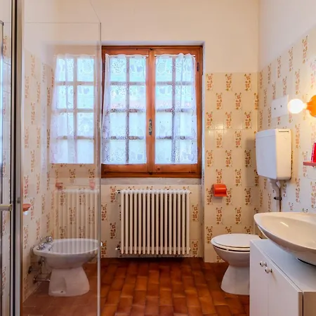 Papandrea By Interhome